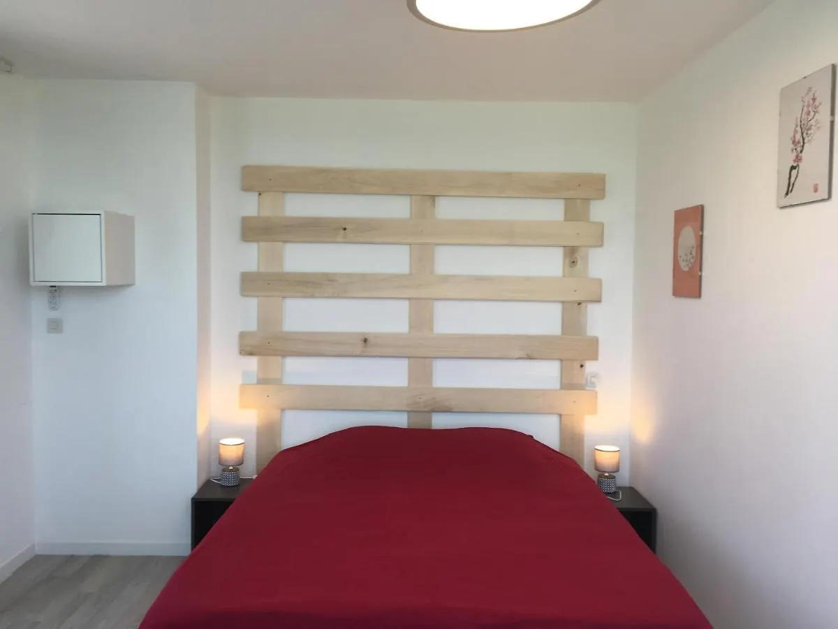 Hotel Restaurant - Le Vieux Pigeonnier Loubressac 0*,