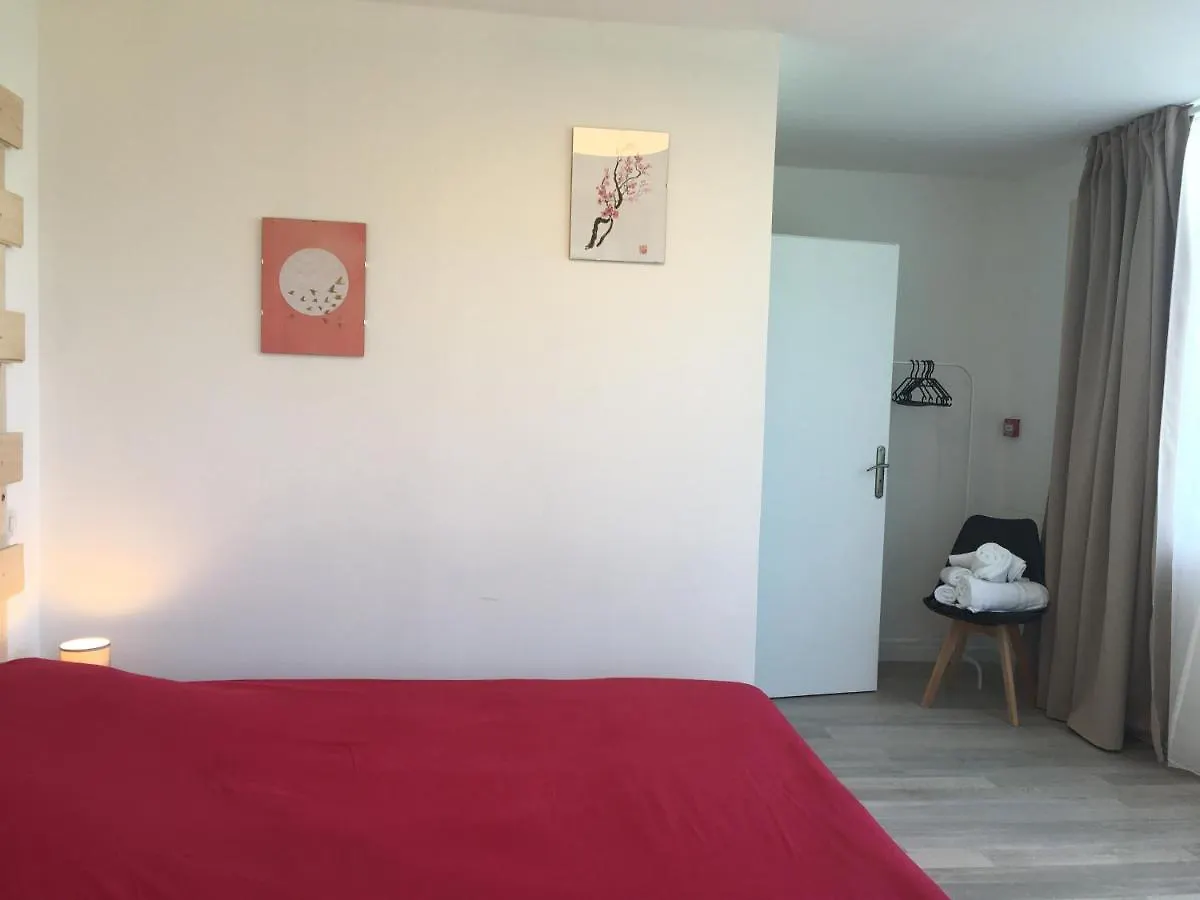 Hotel Restaurant - Le Vieux Pigeonnier Loubressac 0*,  Francia