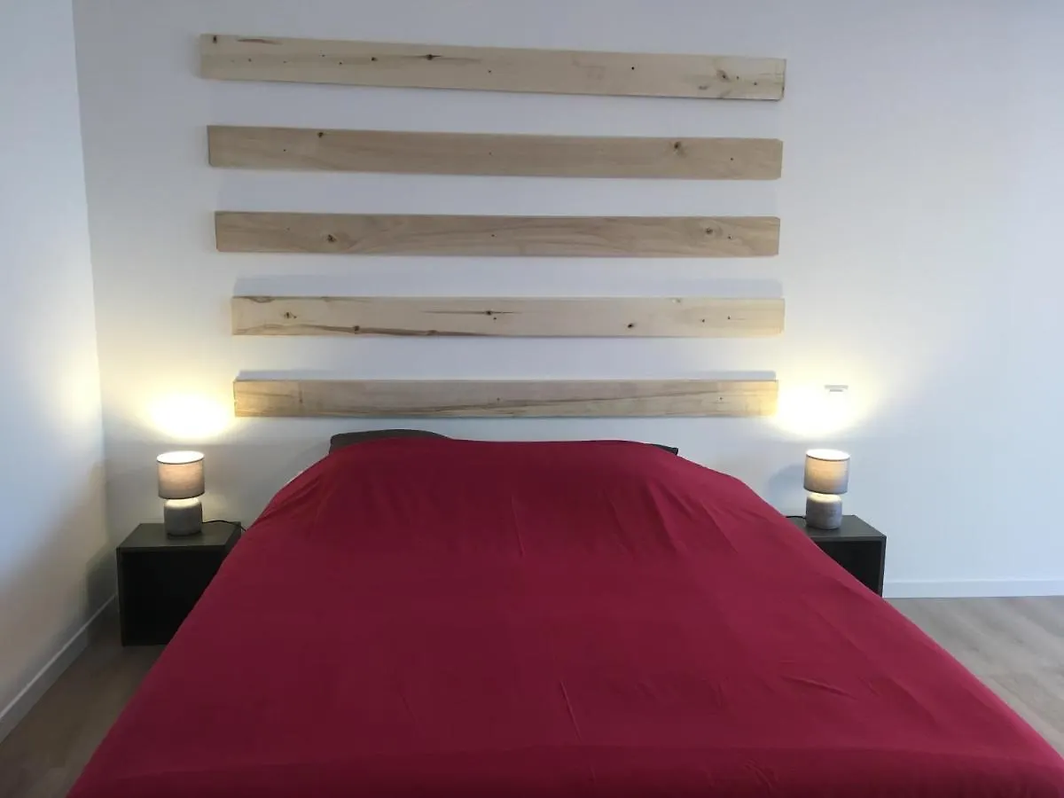Hotel Restaurant - Le Vieux Pigeonnier Loubressac