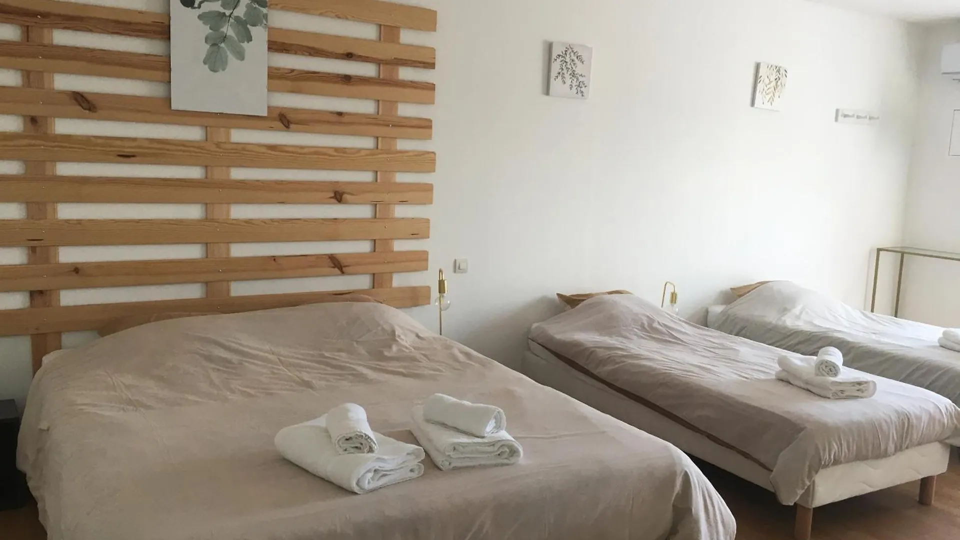 Hotel Restaurant - Le Vieux Pigeonnier Loubressac Francia
